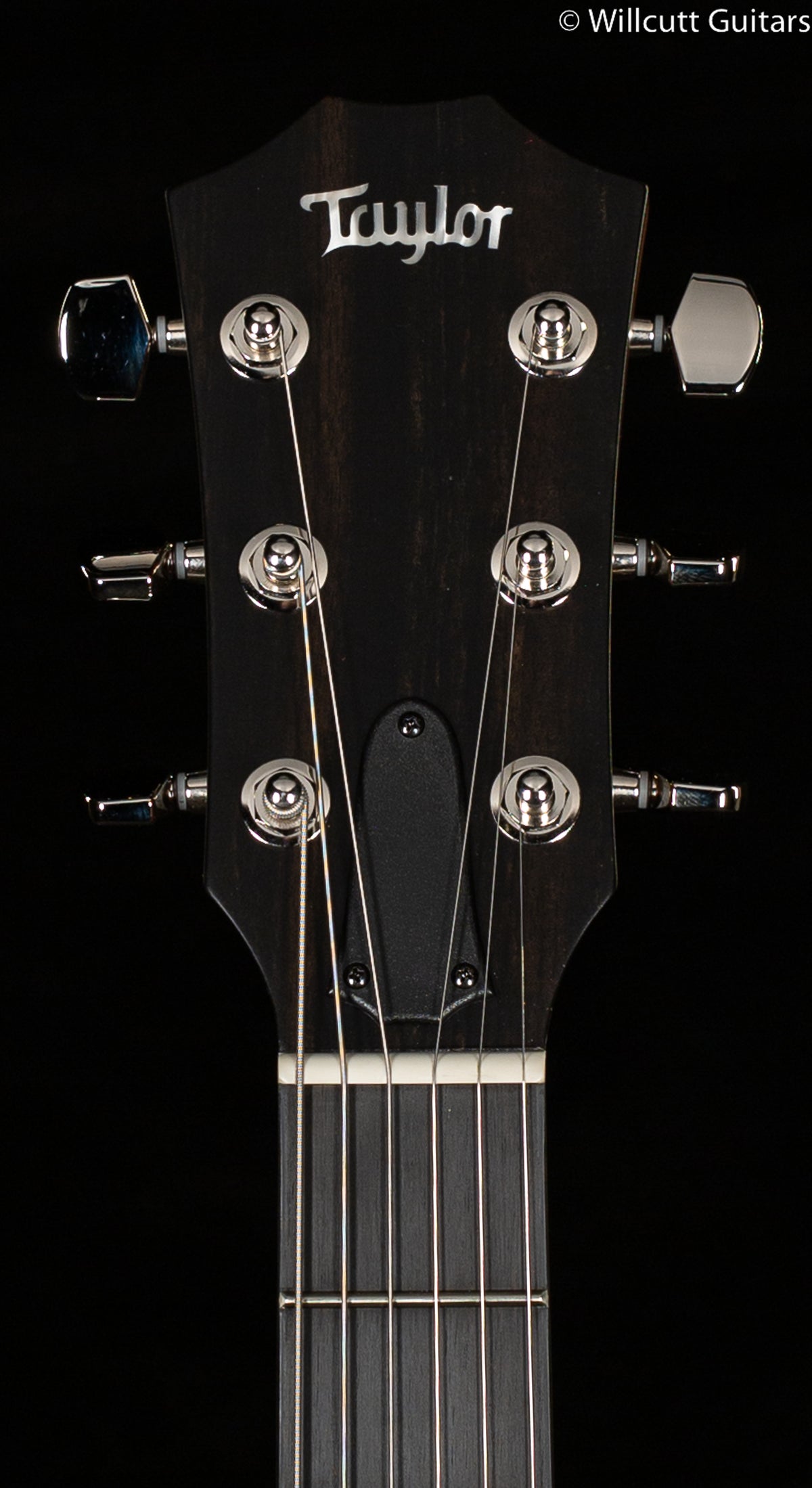 Taylor T5z Classic (001)