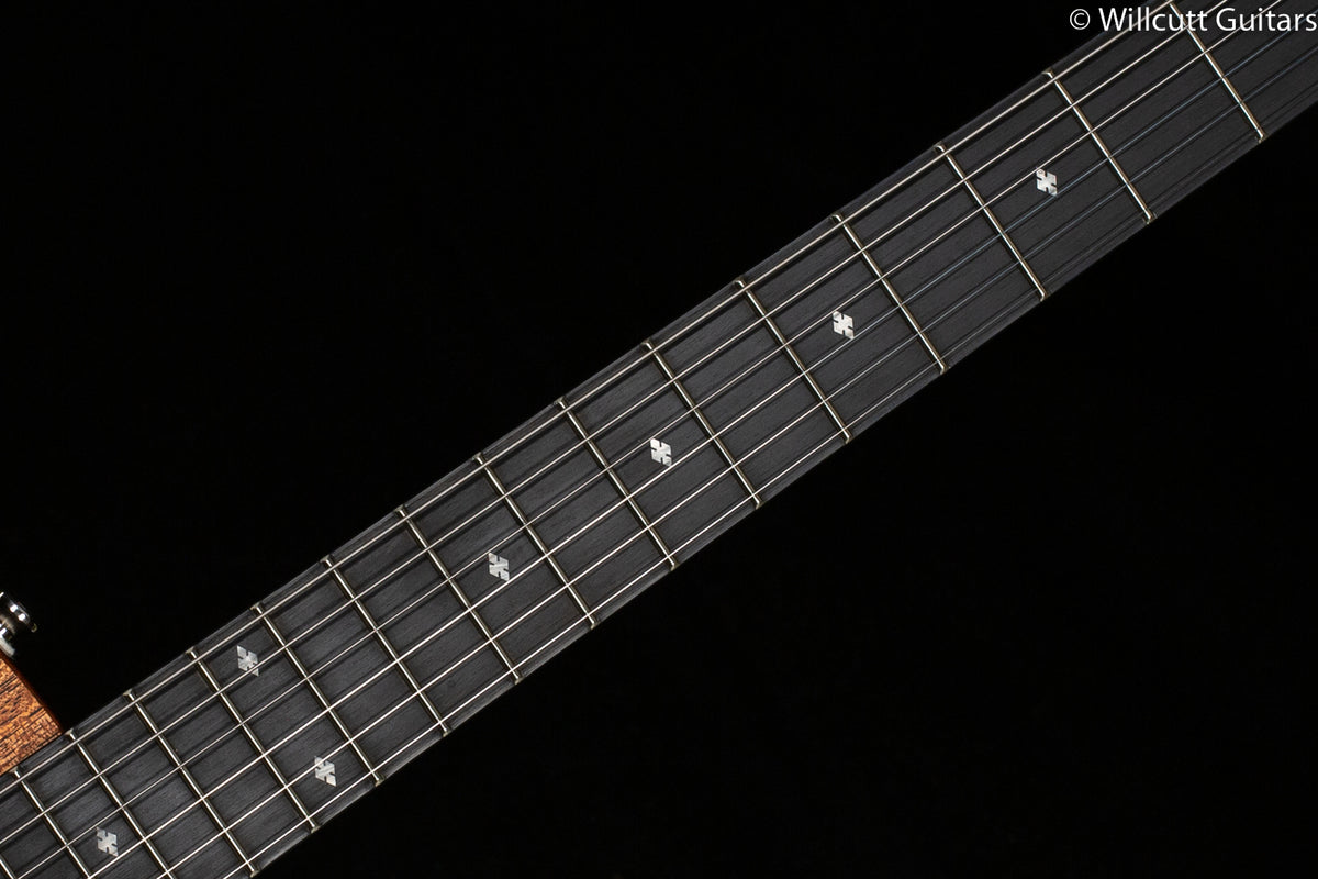 Taylor T5z Classic (001)