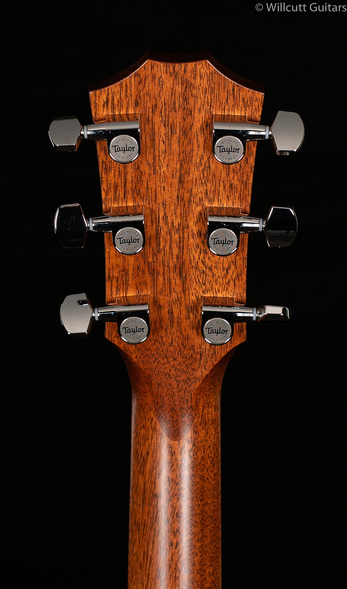 Taylor 312ce Grand Concert V-Class (083)