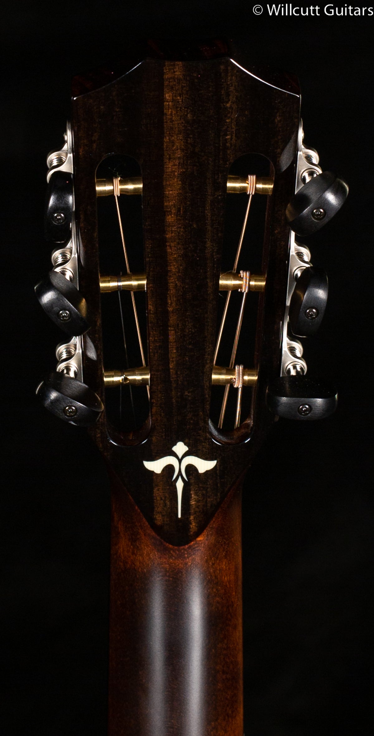 Taylor 612ce 12-Fret Grand Concert Sitka/ Maple (144)