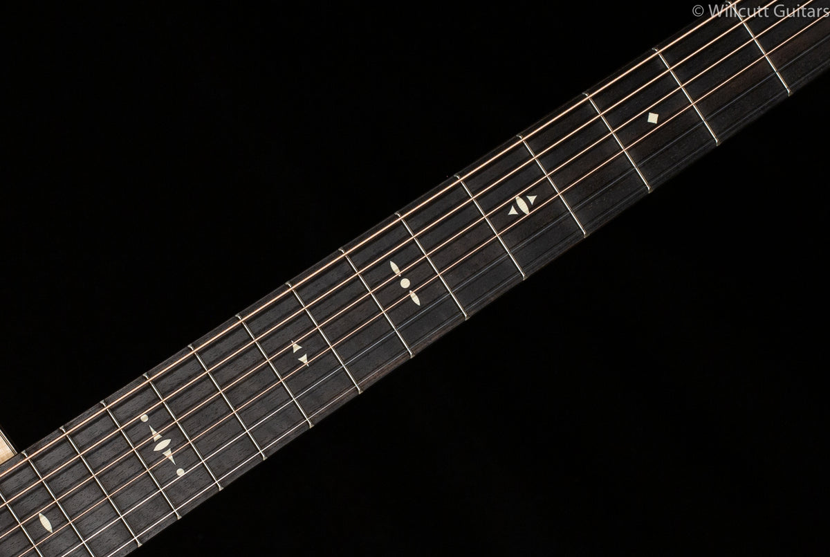 Taylor 514 CE V-Class Lutz Spruce