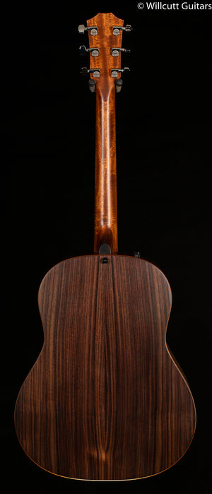 Taylor Builder's Edition 717e Grand Pacific Torrefied (114)