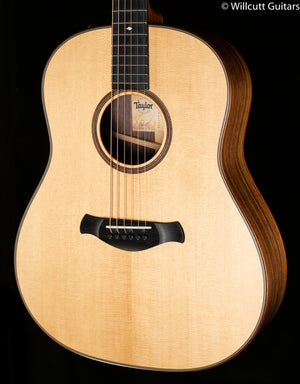 Taylor Builder's Edition 717e Grand Pacific Torrefied (114)