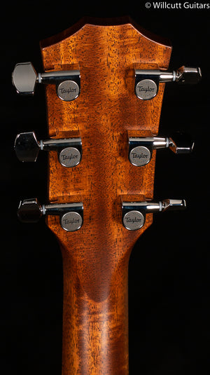 Taylor Builder's Edition 717e Grand Pacific Torrefied (114)
