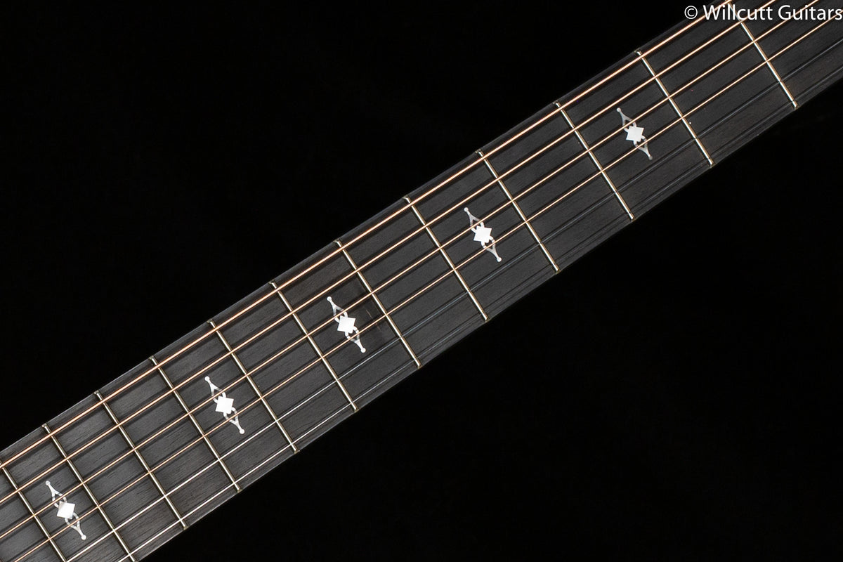 Taylor 312ce 12-Fret