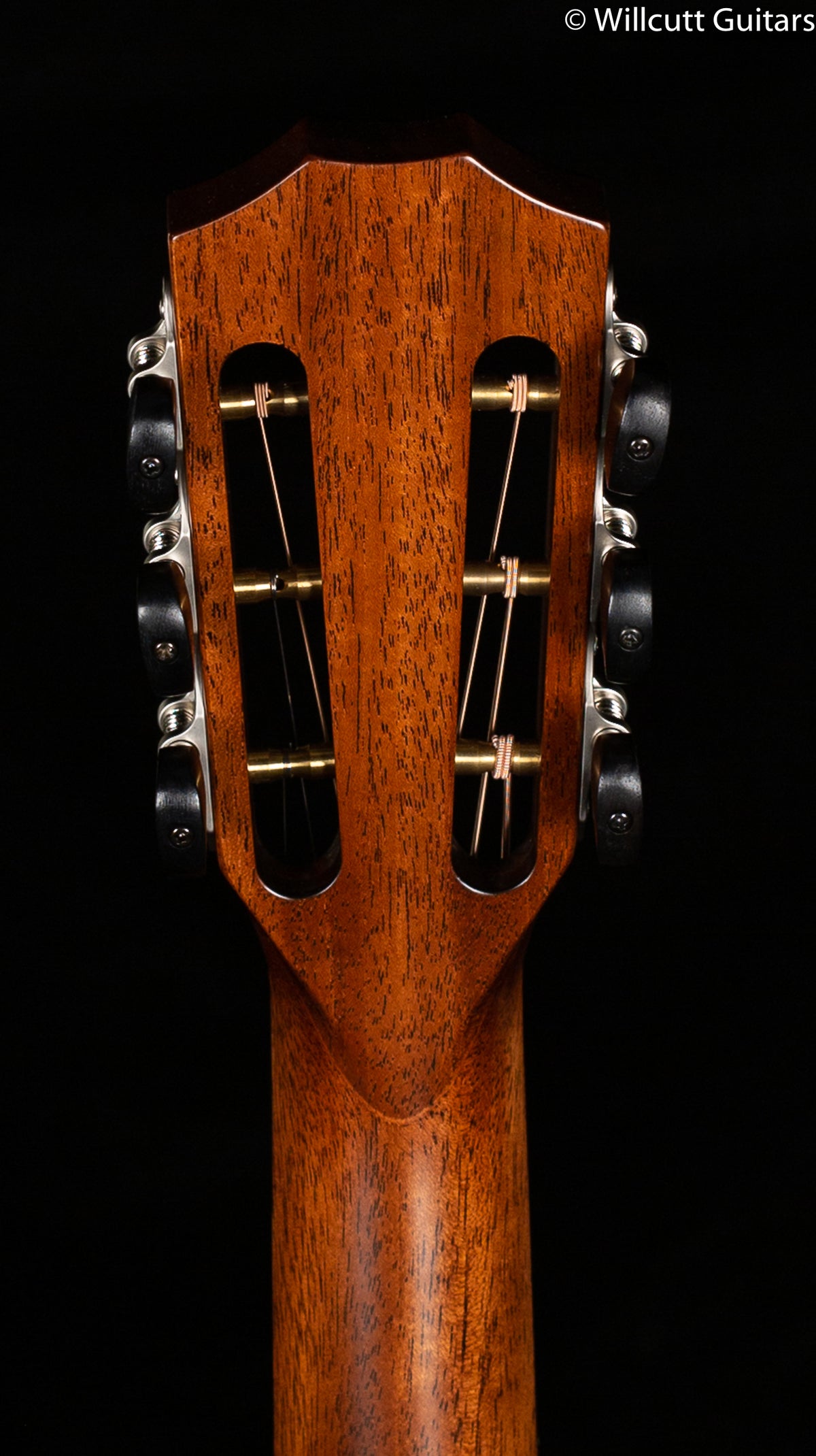 Taylor 312ce 12-Fret