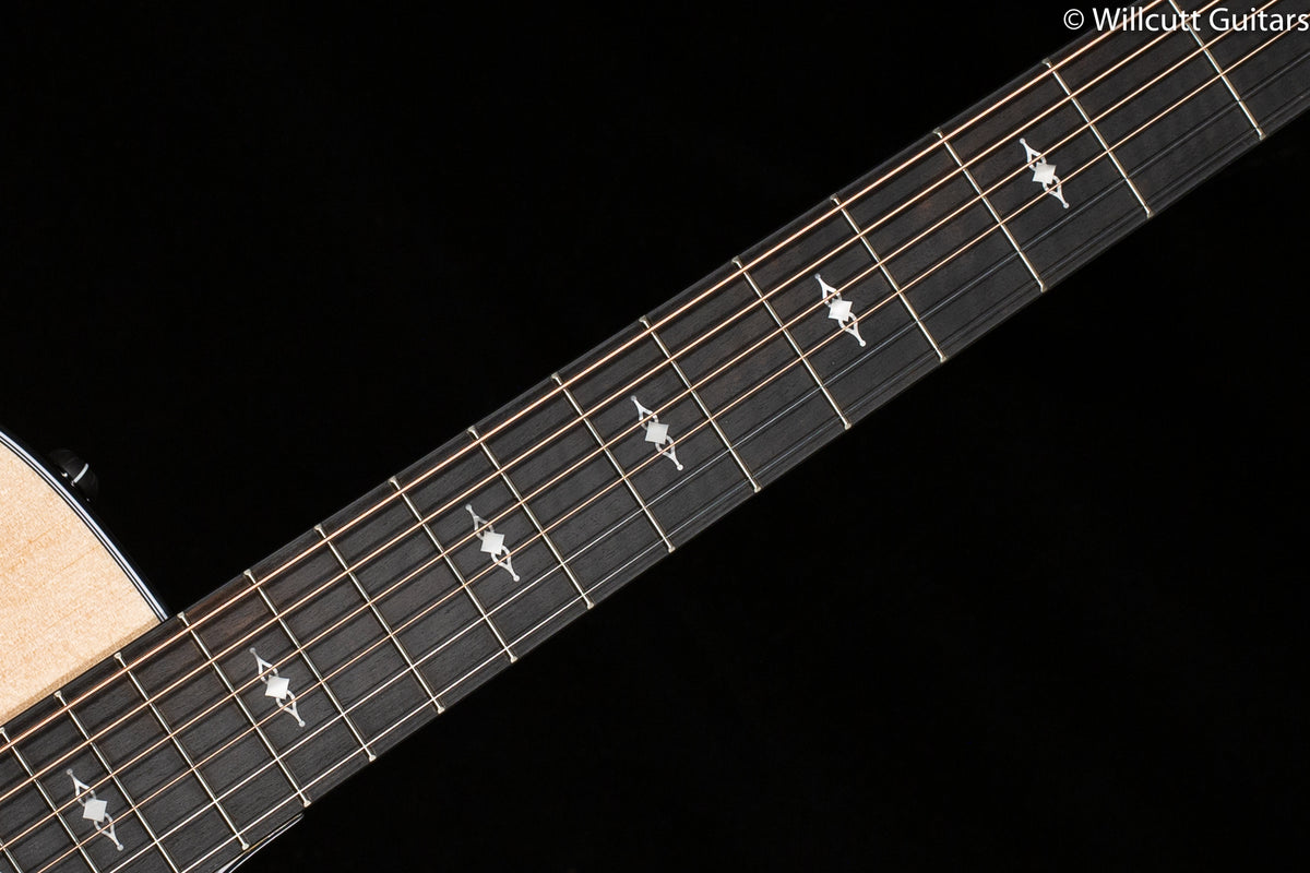 Taylor 312ce 12-Fret