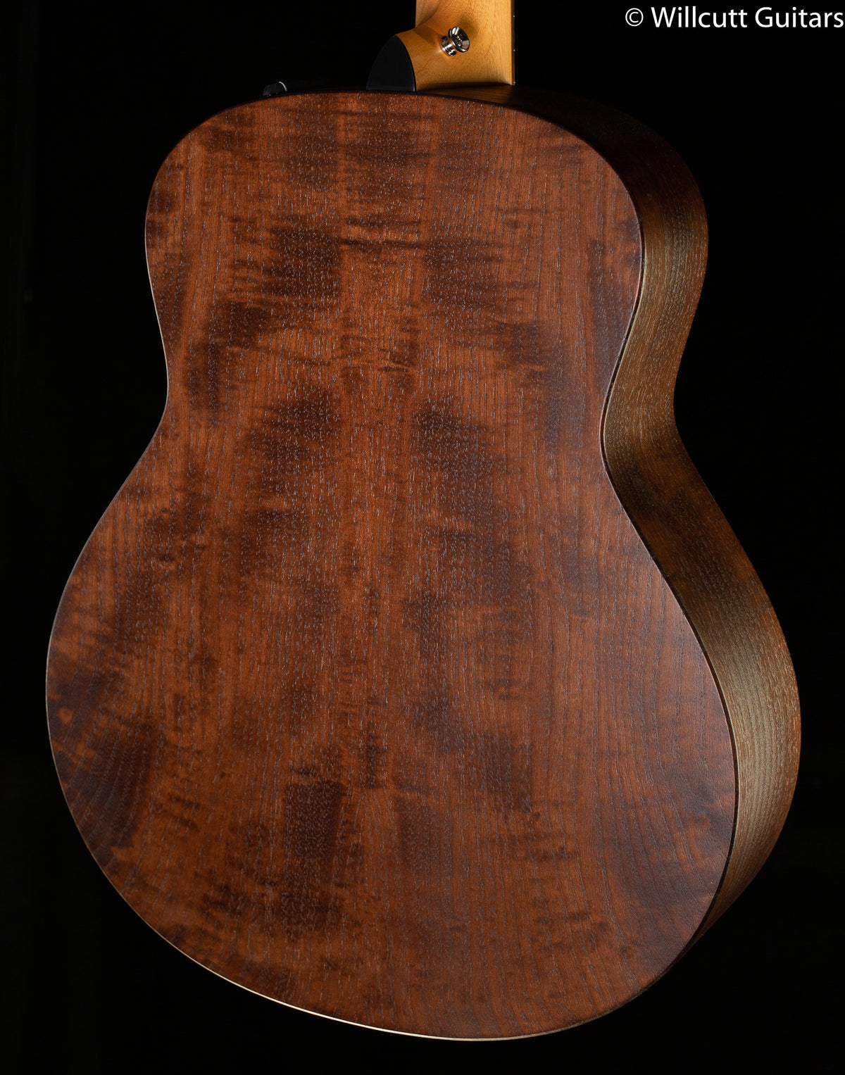 Taylor GTe Urban Ash Left-Handed