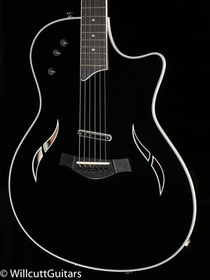 Taylor T5 Standard Black
