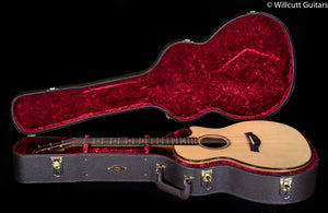 Taylor 714ce LTD,Sassafras/Lutz