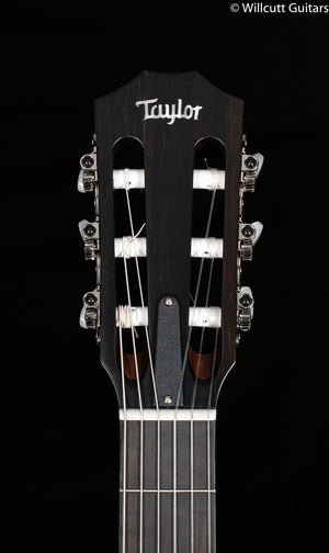 Taylor 314ce-N Nylon String