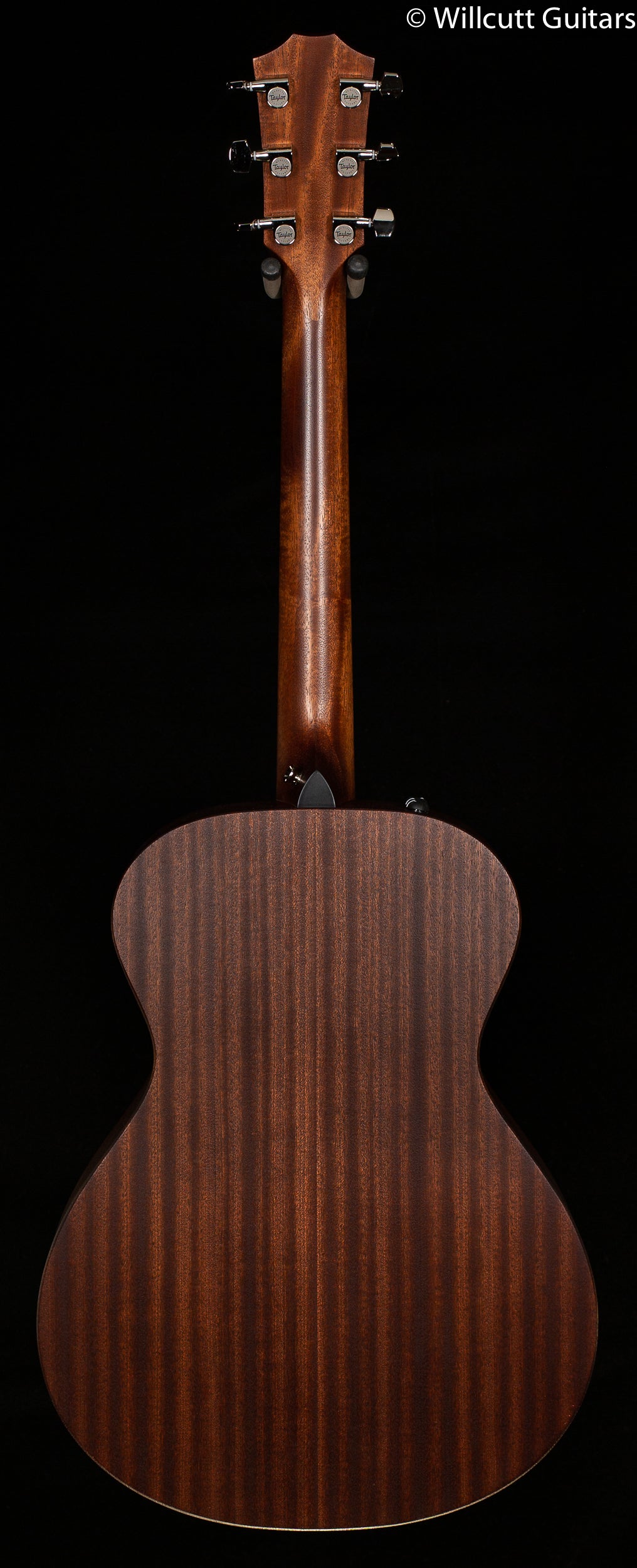 Taylor AD22e American Dream Grand Concert