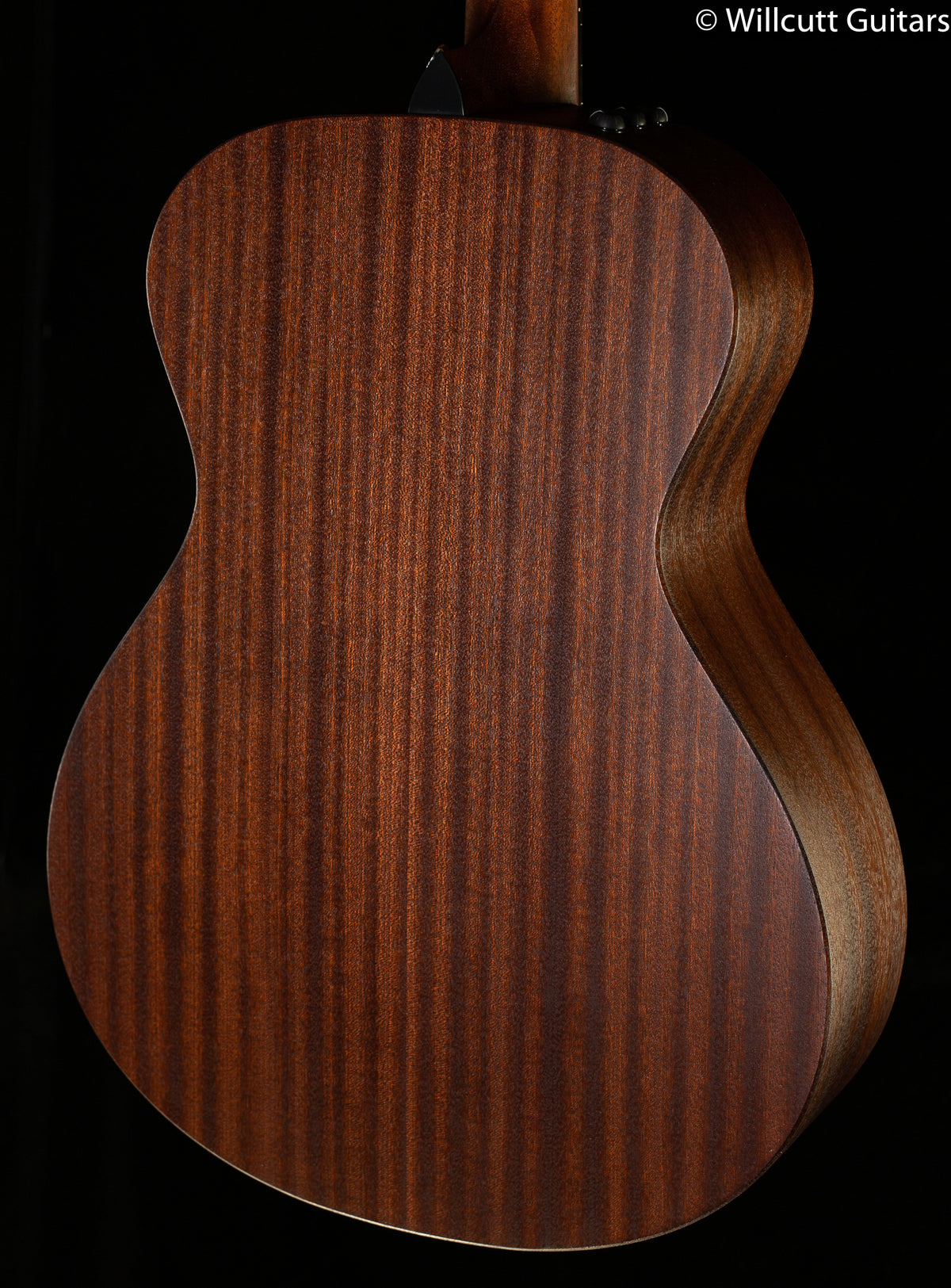 Taylor AD22e American Dream Grand Concert