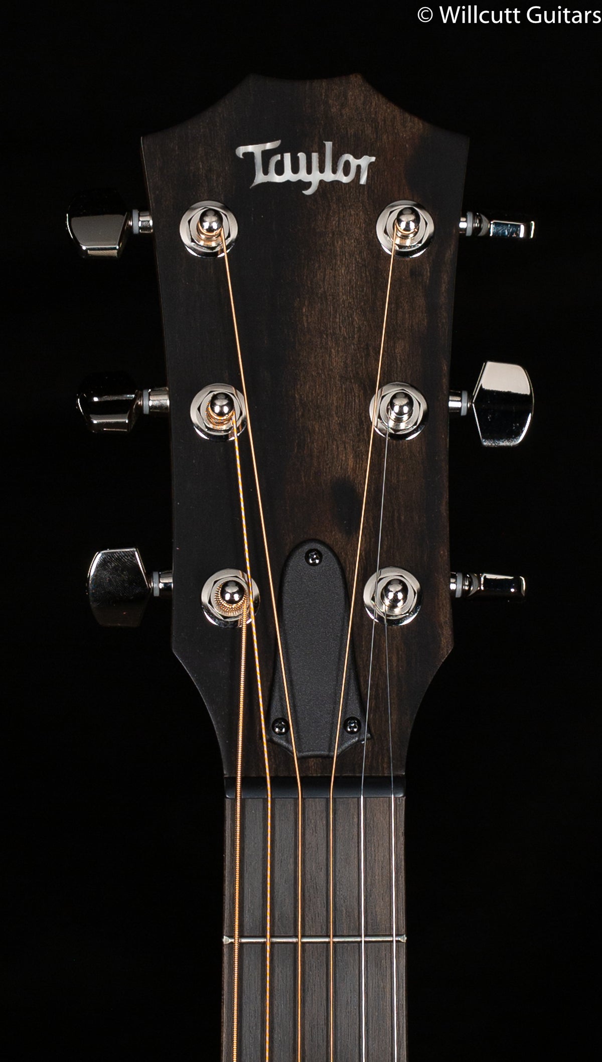 Taylor AD22e American Dream Grand Concert