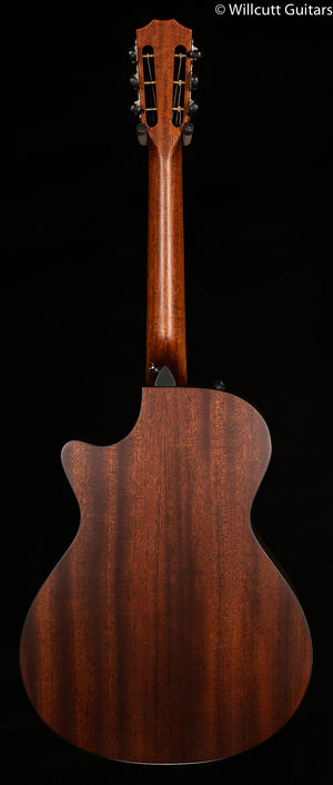 Taylor 312ce 12-Fret Grand Concert (039)
