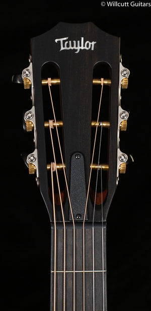Taylor 312ce 12-Fret Grand Concert (039)