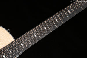 Taylor 312ce 12-Fret Grand Concert (039)