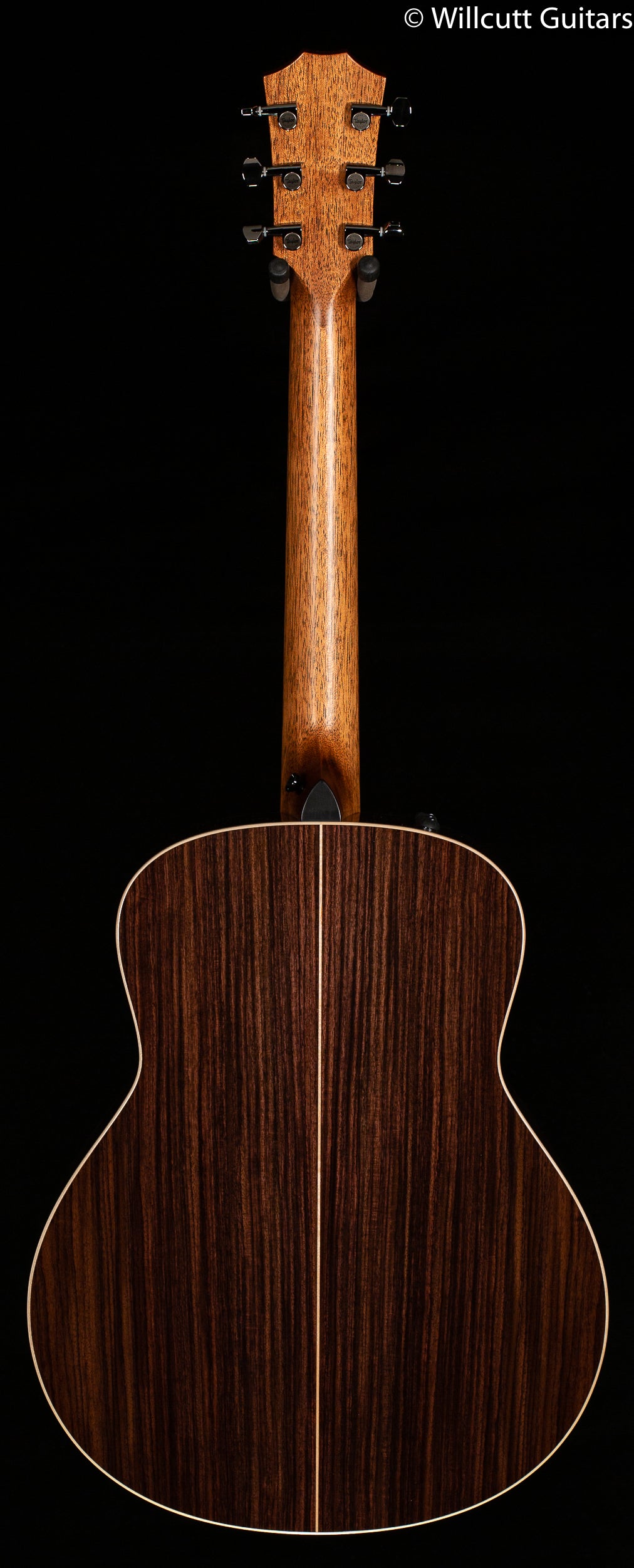 Taylor GT 811e
