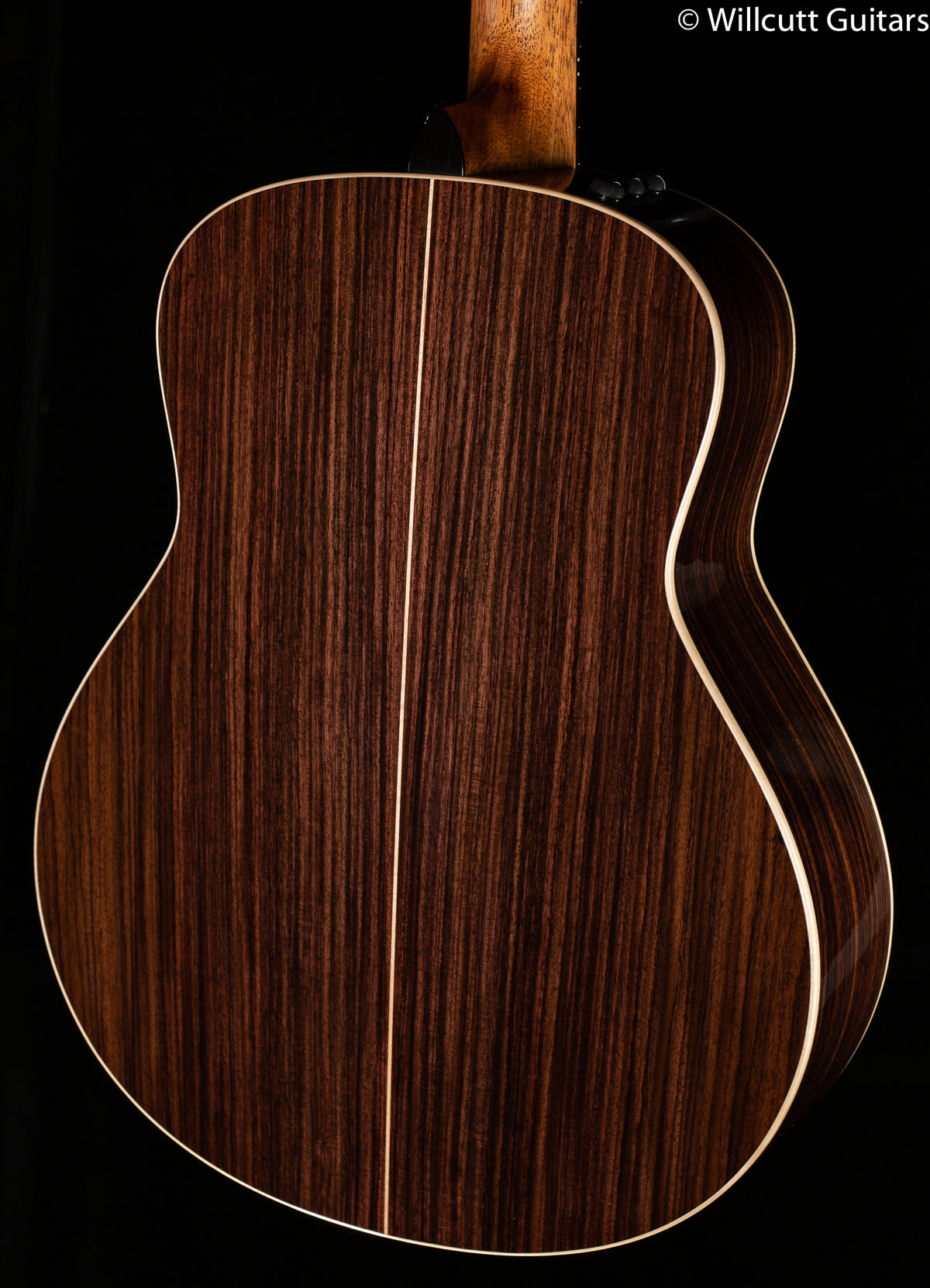 Taylor GT 811e
