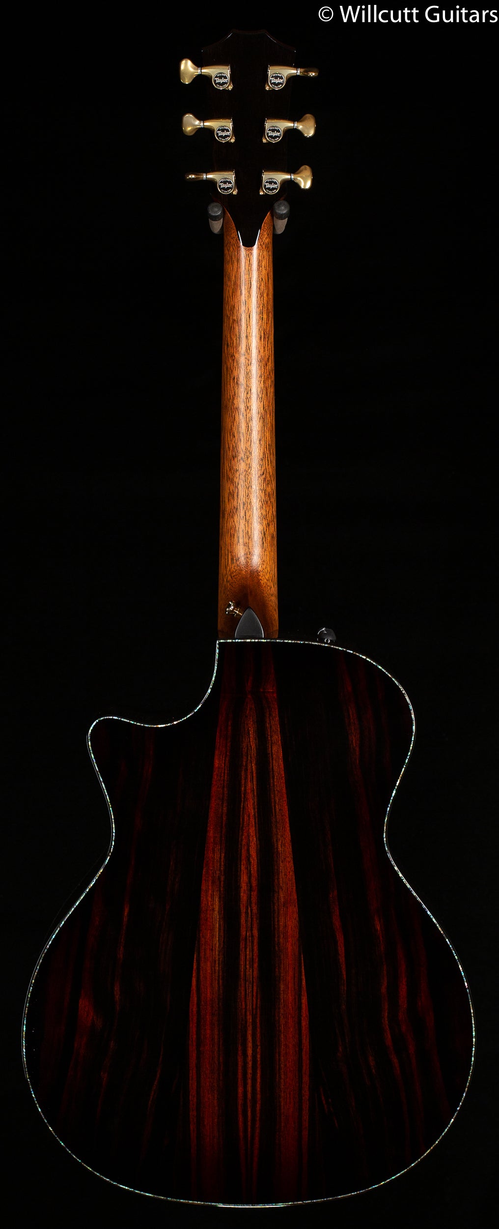Taylor PS14ce LTD