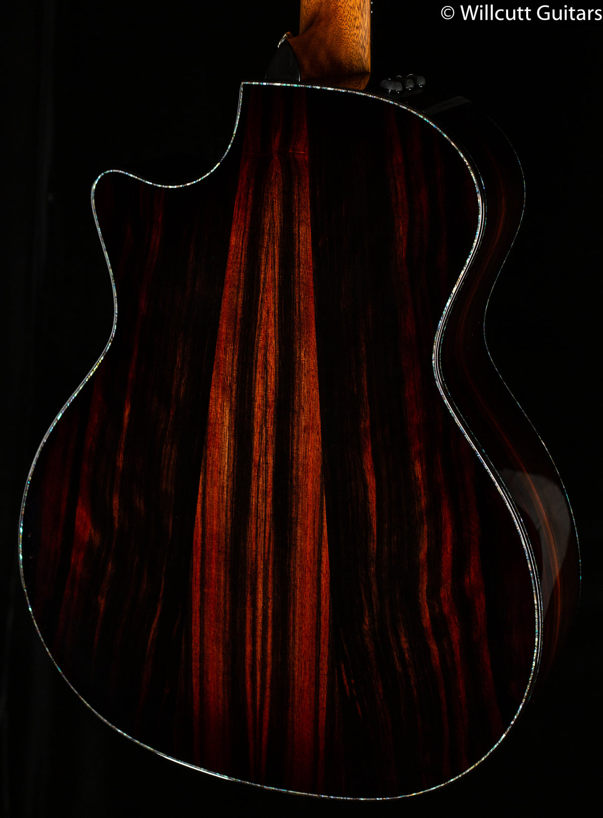 Taylor PS14ce LTD