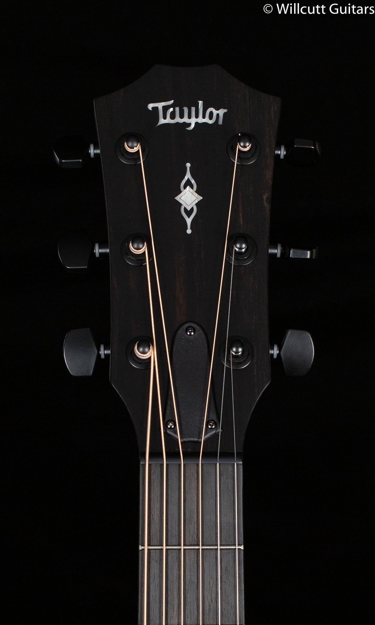Taylor 327e Grand Pacific