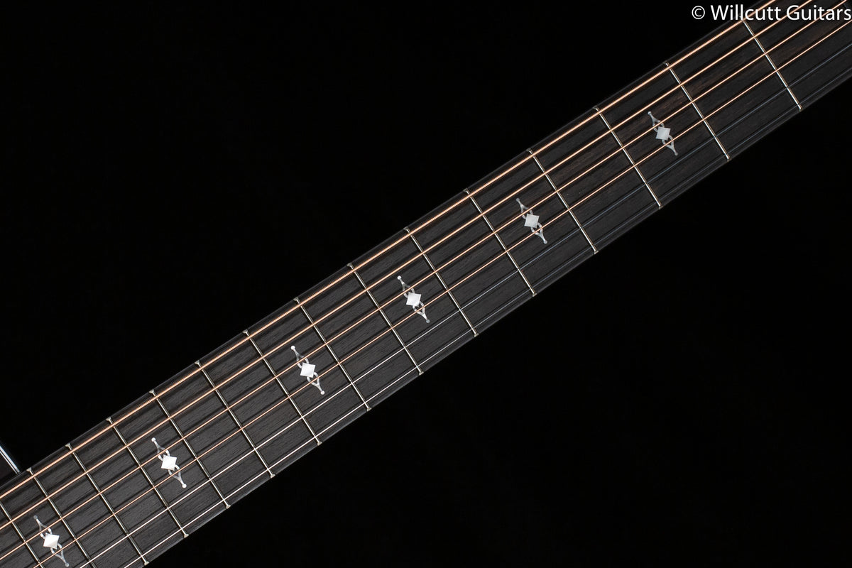 Taylor 327e Grand Pacific