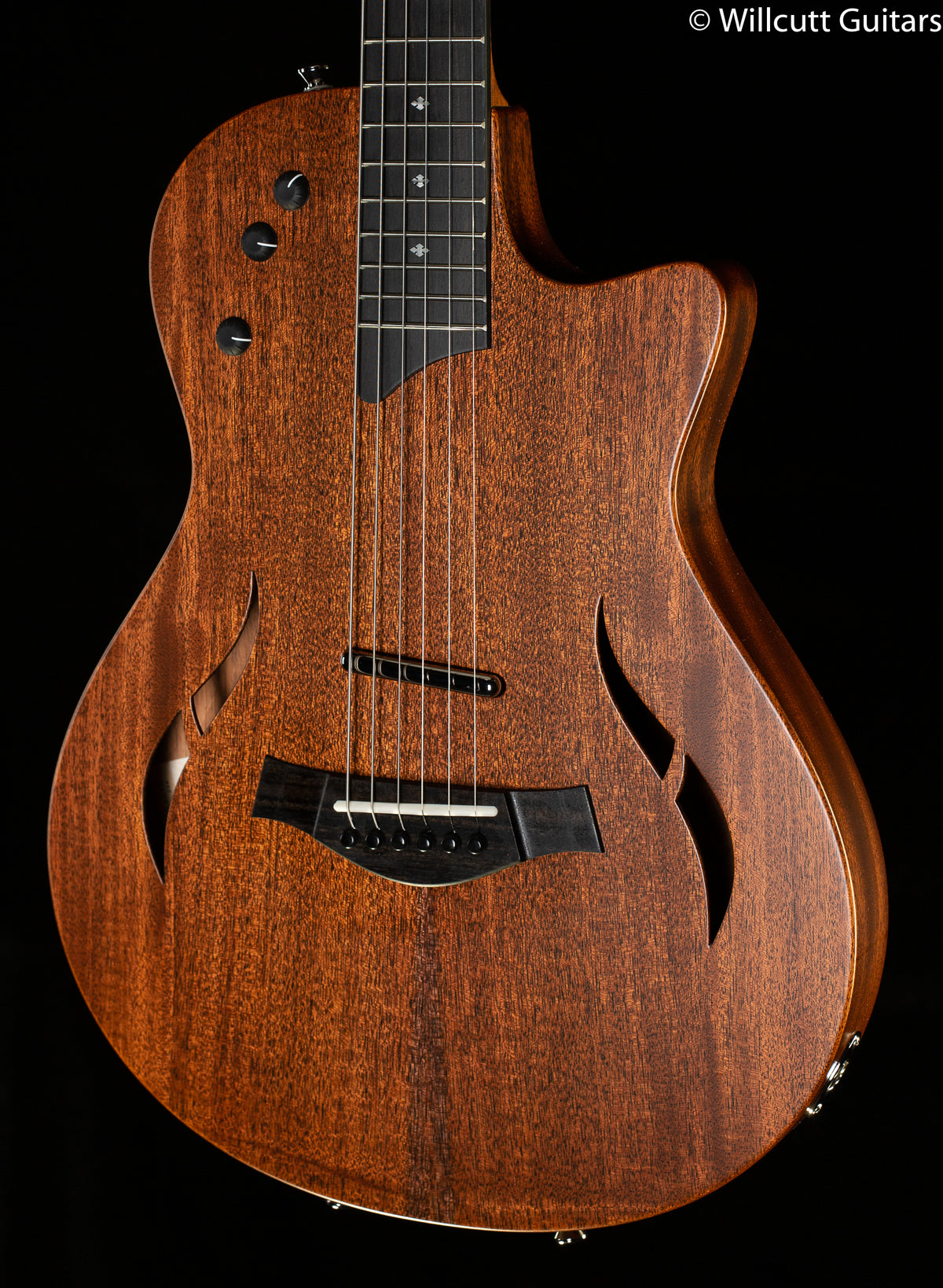 Taylor T5Z Classic