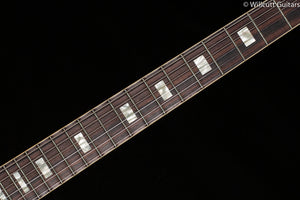 Gibson Custom Shop 1964 ES-335 Reissue Murphy Lab Ultra Light Aged 60s Cherry (141)