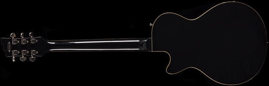 Duesenberg Senior 52 Goldtop (159)