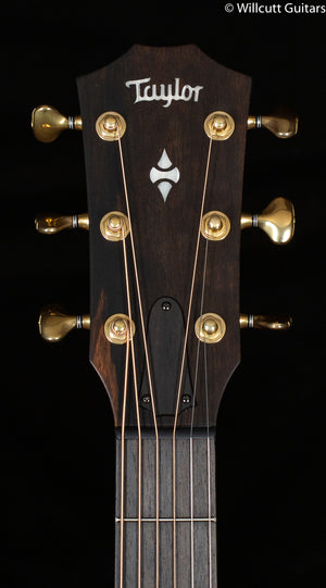 Taylor 324ce Builders Edition