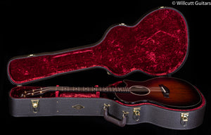 Taylor 324ce Builders Edition