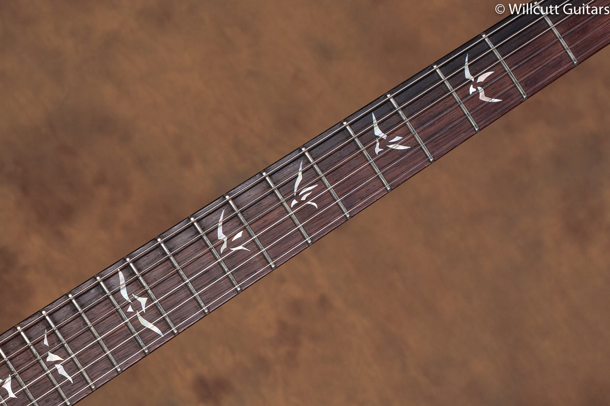 PRS 513 Brazilian Rosewood Neck Natural USED