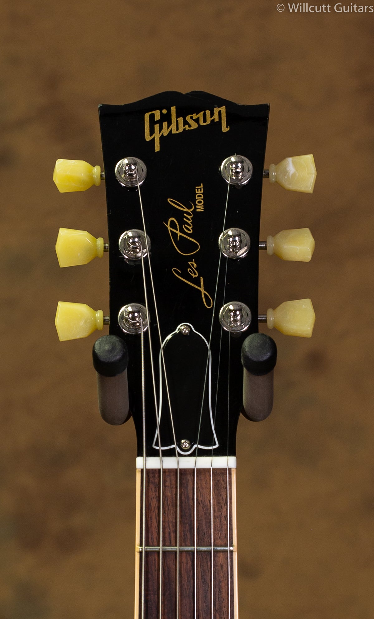 Gibson USA Les Paul Special Walnut USED