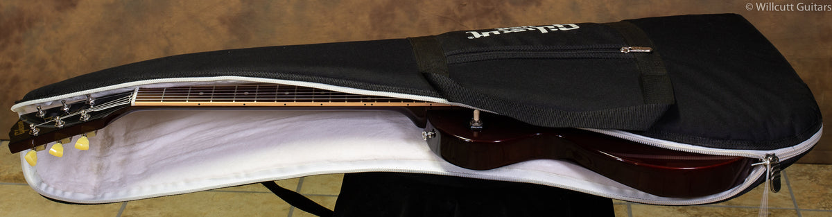 Gibson USA Les Paul Special Walnut USED