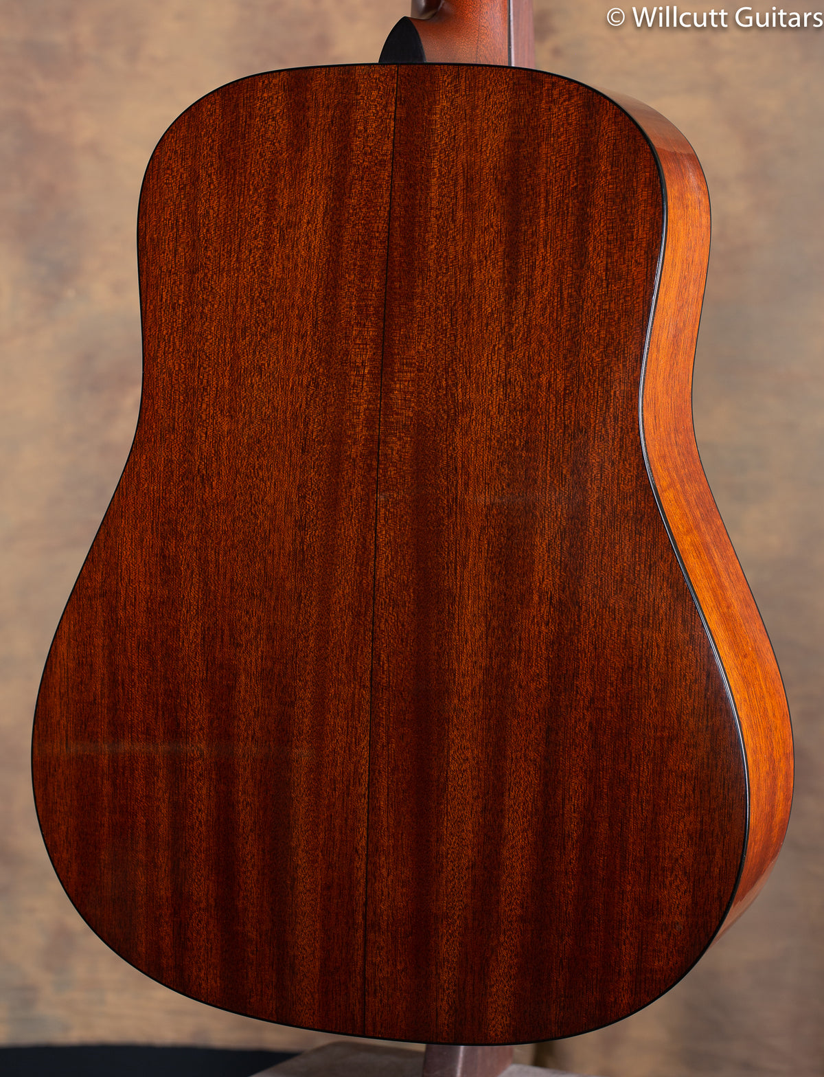 Martin D-18 Golden Era