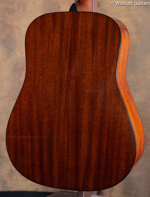 Martin D-18 Golden Era