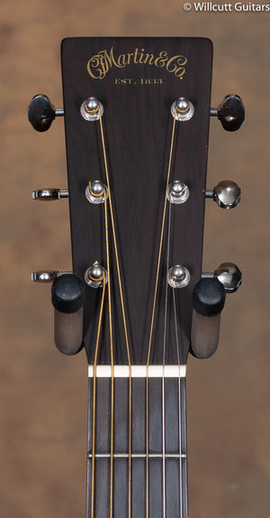 Martin D-18 Golden Era