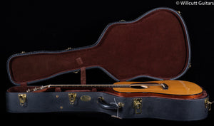 Martin D-18 Golden Era