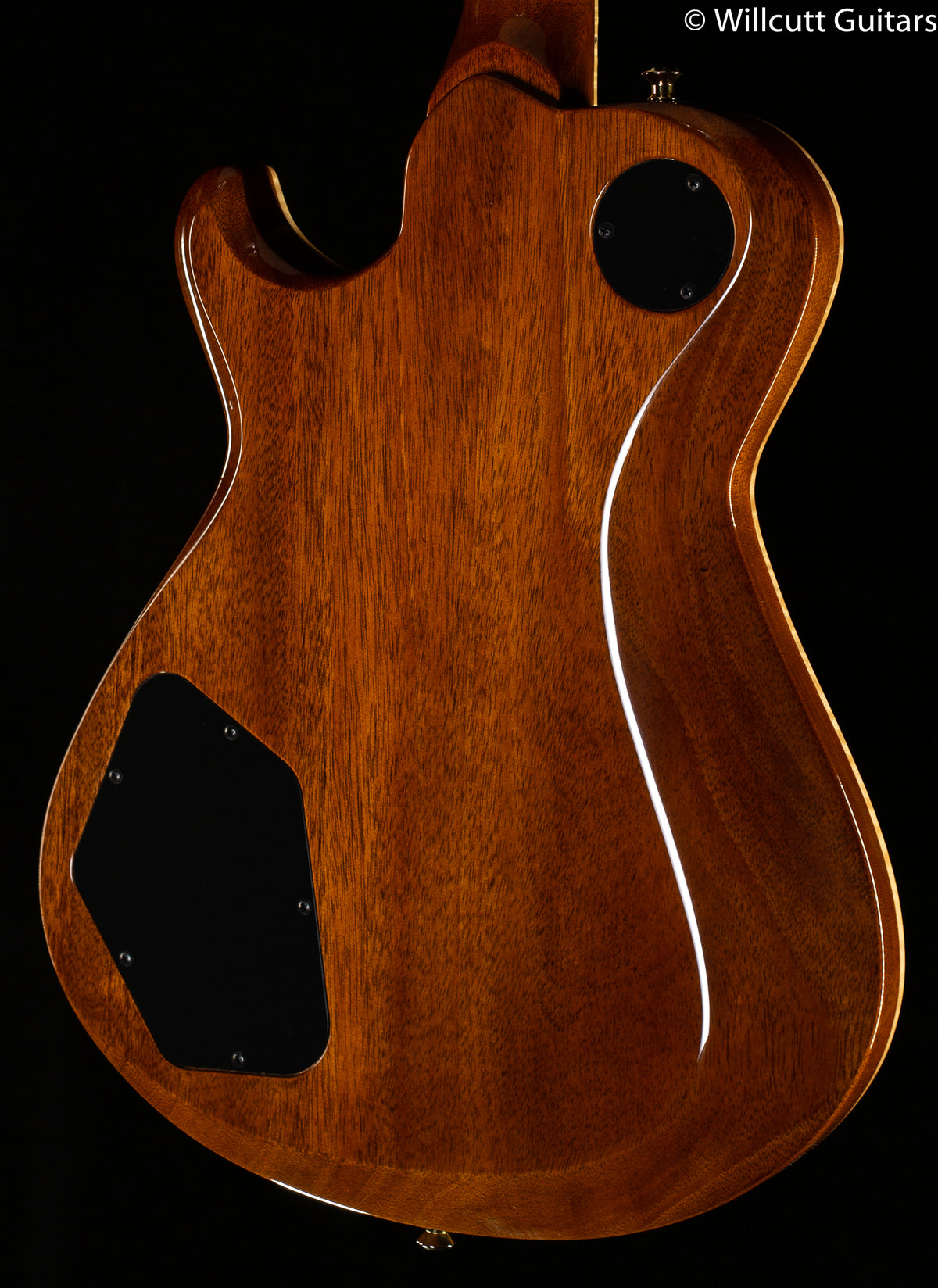 Knaggs Influence Kenai Limited "Reef of Life" Blue Green Quilt Tier 1