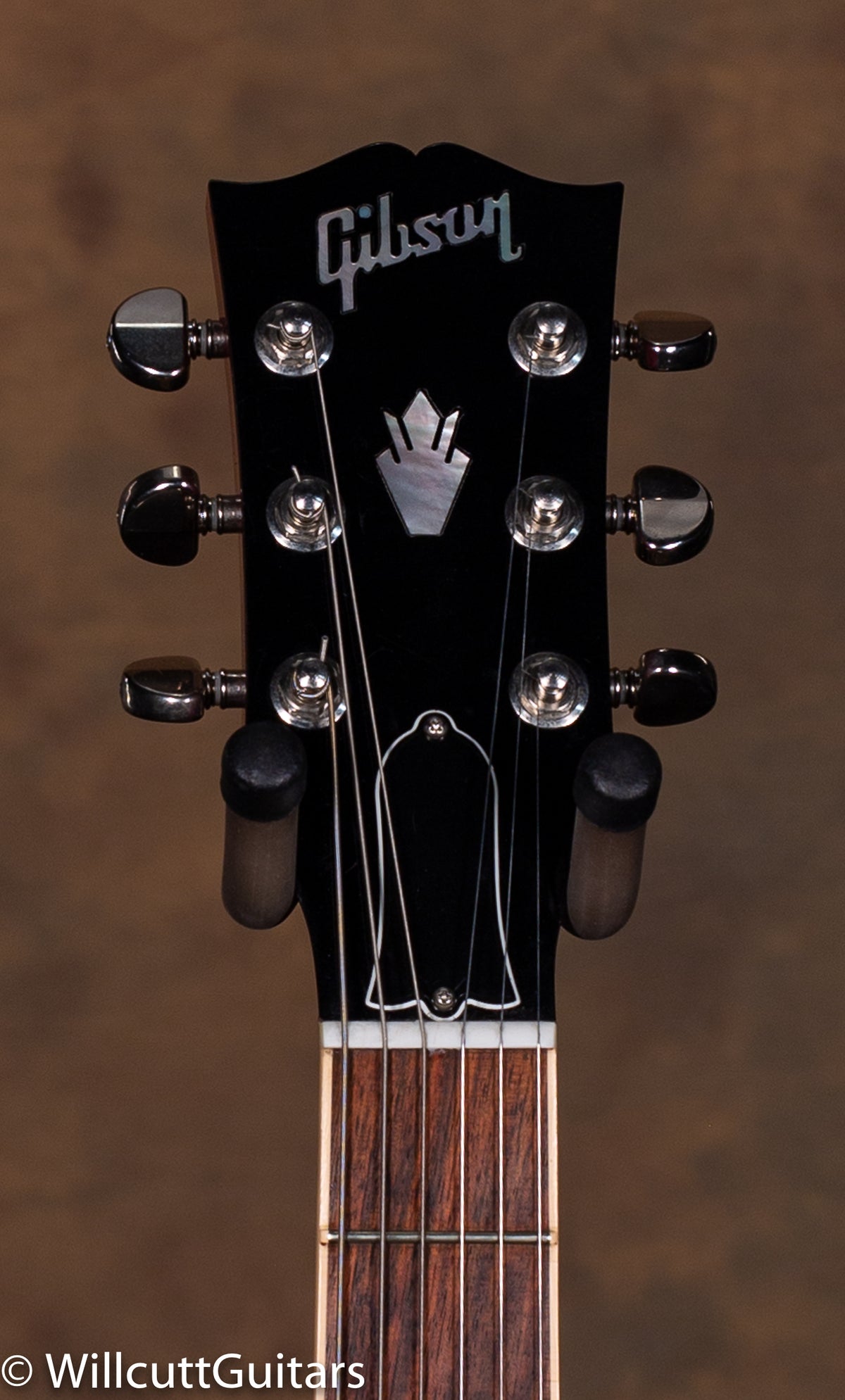 Gibson ES-335 Memphis Cherry USED