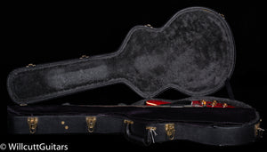 Gibson ES-335 Memphis Cherry USED