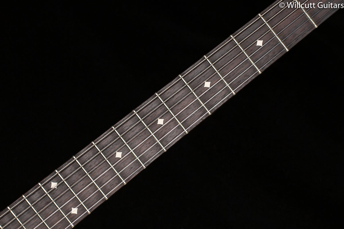 Knaggs Chesapeake Severn Trem SSS Winter Solstice Tier 1 (285)