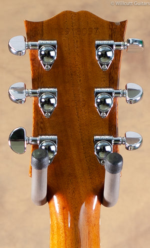 Gibson  SJ-200 Studio Walnut Burst USED (037)