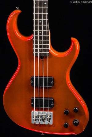 rick-turner-electroline-bass-4-string-red-metallic-230