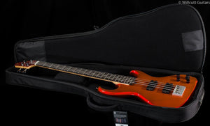 rick-turner-electroline-bass-4-string-red-metallic-230