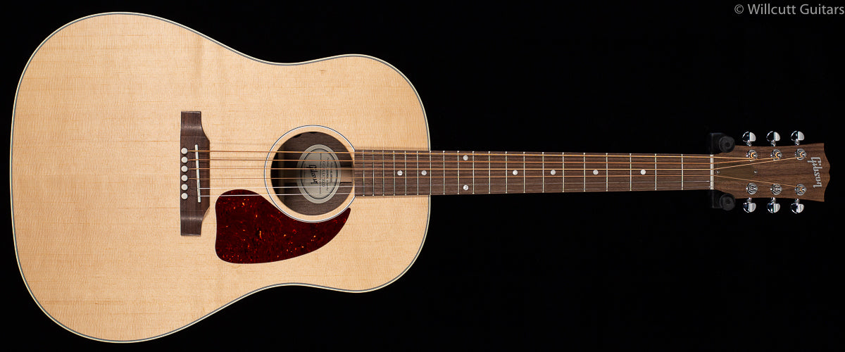 Gibson Acoustic G-45 Studio