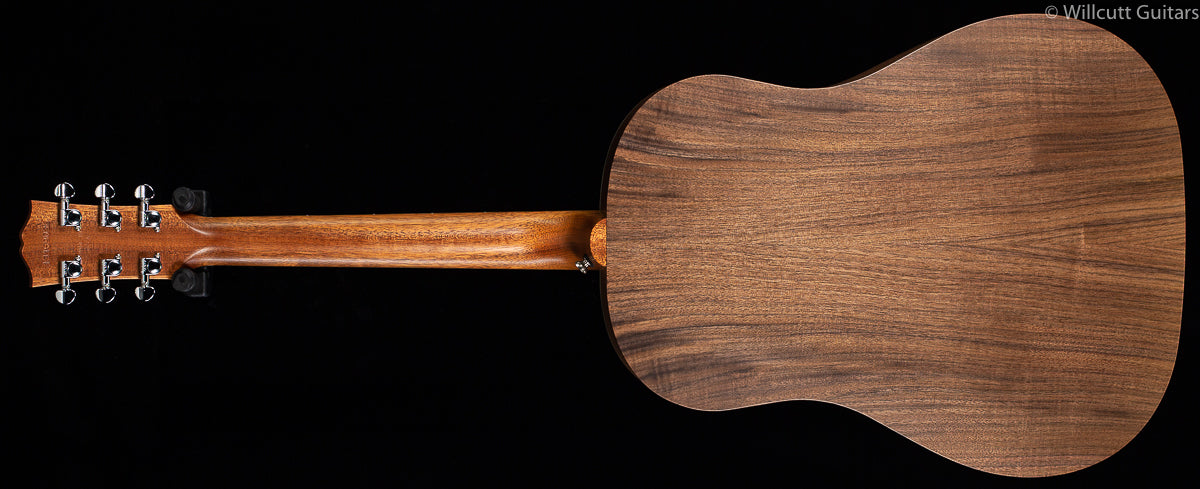 Gibson Acoustic G-45 Studio