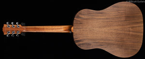 Gibson Acoustic G-45 Studio