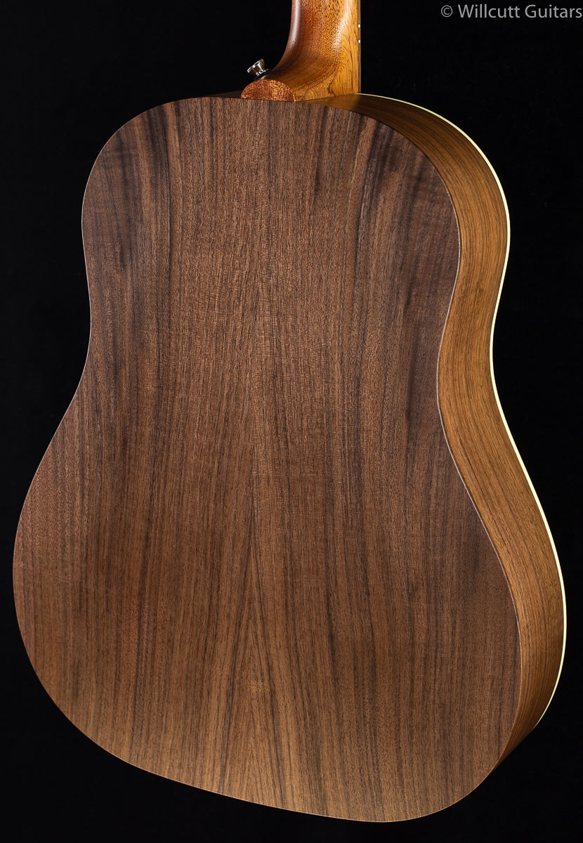 Gibson Acoustic G-45 Studio